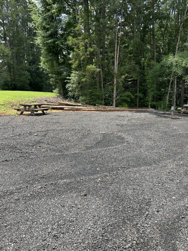 Camper / RV Hookup - Image 5