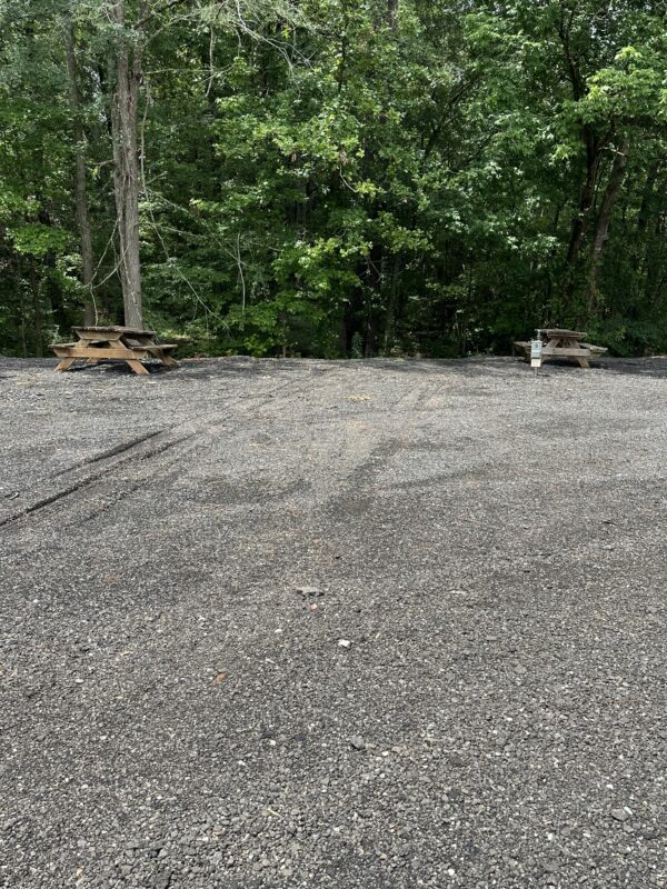 Camper / RV Hookup - Image 8
