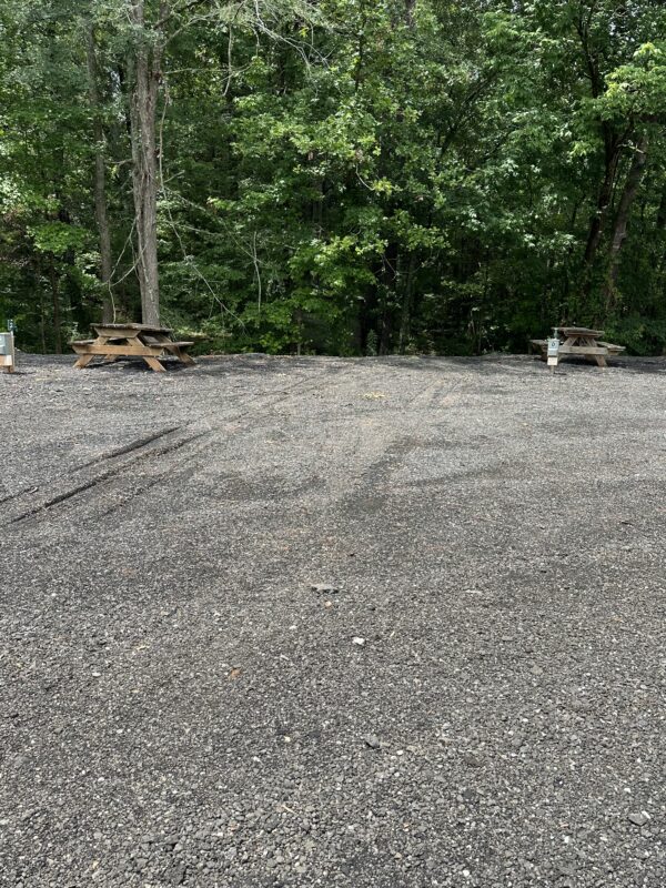 Camper / RV Hookup - Image 7